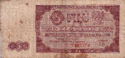 Beschrijving voorzijde: FARMER